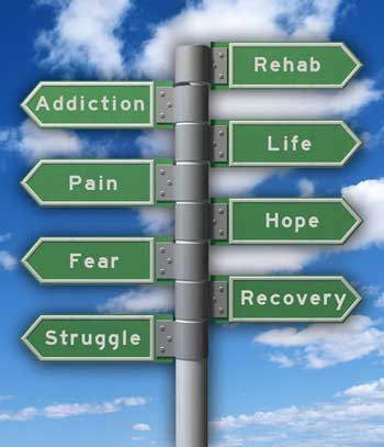 Opioids Addiction Rehab CenterOrange TX